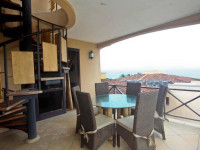 Bahia Encantada 5E