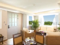 Gaia Hotel & Reserve- Adults Only 