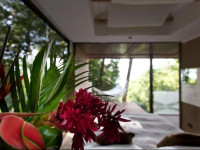 Makanda by The Sea Hotel Adults Only
