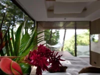 Makanda by The Sea Hotel Adults Only 