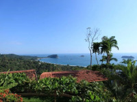 Hotel La Mariposa