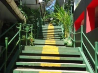 Hotel Mandarina 3*