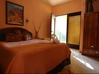 Mango Moon Hotel 
