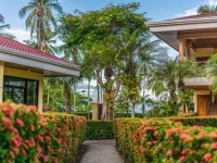 Hotel Manuel Antonio 