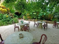 El Sano Banano Village Hotel 3*