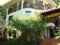 Hotel El Tajalin 2*