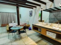 Nosara Suite 2*