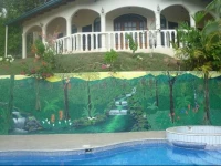 The Mango Tree Villas and Spa 3*