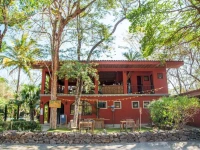 Hotel Cantarana 3*