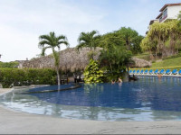 Villas Sol Costa Rica