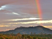 Casa Amanecer Bed and Breakfast 3*