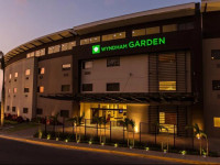 Wyndham Garden San Jose Escazu