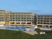 Esplendor Tamarindo 