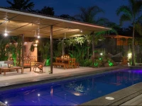 Tamarindo Bay Boutique Hotel - Adults Only 