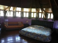 Hotel Mamiri 3*