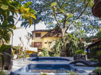 Hotel Mamiri