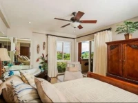 2 Bedroom Near Beach Naxos 13 