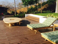Casa Lomas del Mar
