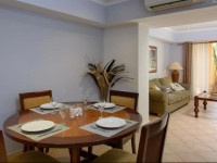 Close to All Amenities Sunrise 51