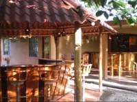 Mar Y Sol Ecotel 