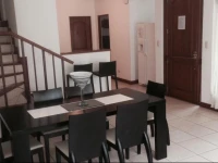 Apartamento Lomas 2d Nativa Resort 