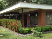 Condominio Villa Verde 