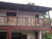 Cabinas Beyetty 