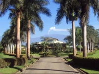 Casa Turire 