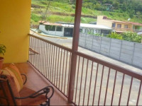 Hostel Aguilar