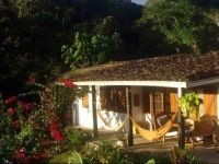 Hacienda Monteclaro 
