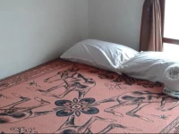 Hotel Herza 