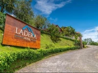 La Cascada 