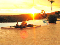 Luxury Villa Estates Apartment