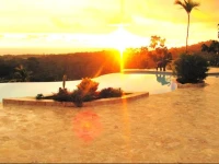 Luxury Villa Estates Apartment 5*