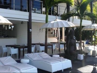 Oxygen Jungle Villas 5*