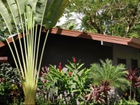 Casitas Del Rio 