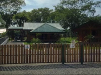 El Paraiso de Cristian 