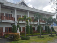 Wangview Hotel