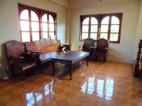 Sabaidee Guesthouse 
