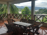 Sabaidee Guesthouse