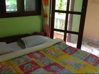 Anouxa Guesthouse