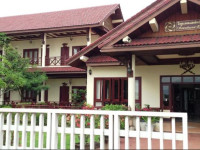 Senesothxuen Hotel