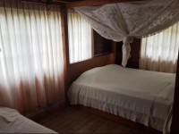 Phouchan Resort