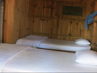 Kongkeo Guesthouse