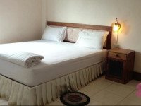 Khamfong Sihavong Hotel