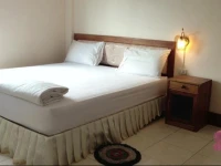 Khamfong Sihavong Hotel 