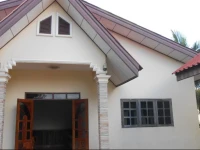 Suntiphap Guesthouse 