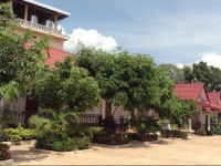 Xaychalern Guesthouse