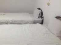Phonethepyodniyom Hotel