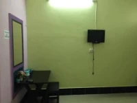 Phoukhunna Guesthouse 